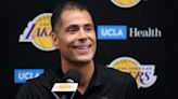 Lakers Predicted to Sign Potential Trade Chip to $100 Million Deal