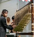 Angklung