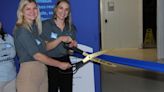‘This is just the beginning for us’: Friendlier opens new facility in Guelph after immense growth in 2023