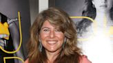 Restaurant deluged with threats after Naomi Wolf kicked out for ignoring vaccine policy