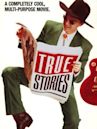 True Stories (film)