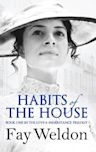 Habits of the House (Love & Inheritance Trilogy, #1)