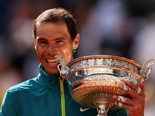 When is the French Open? Roland Garros start date, schedule and more