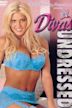 WWE Divas: Undressed