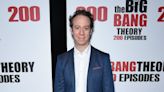 Kevin Sussman marries Addie Hall