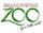 Brandywine Zoo