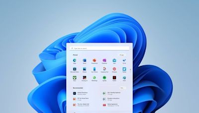 Microsoft revoluciona Windows 11 con un menú de inicio más organizado