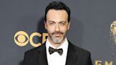 Law & Order Recruits Veep’s Reid Scott as New Detective for Season 23, Replacing Jeffrey Donovan