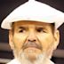 Paul Prudhomme