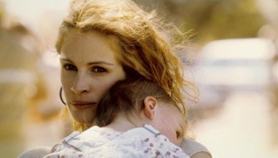 Mother’s Day movies that pull at ALL the heartstrings