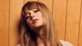 Taylor Swift Eras tour tipped to be £997m boost to UK economy