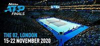 2024 ATP網球公開賽及年終賽(線上直播、轉播、賽程) - 生活稿什麼