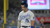 Royals' unvaccinated mess shows MLB players stick to their beliefs – unless it's inconvenient | Opinion
