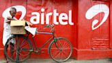 After Jio, Airtel raises mobile tariffs from 3 July. Details here | Mint