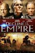 Decline of an Empire