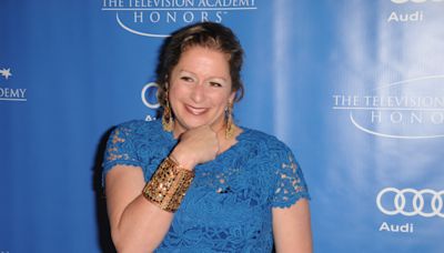 Abigail Disney Turns Off Biden Money Tap, Saying “We Have An Excellent VP”; Barry Diller, Others Do Same