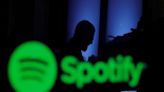 Spotify tem receita trimestral acima das expectativas, descontinuará Car Thing