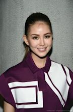 Hannah Quinlivan