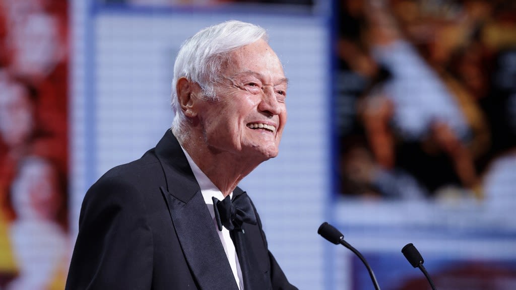 Ron Howard, John Carpenter and More Pay Tribute to Roger Corman: “Profound Loss to Cinema”