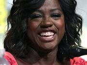 Viola Davis