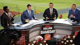 SEC football will revel in ESPN hype as Big Ten gambles with its TV riches | Toppmeyer