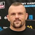 Chuck Liddell