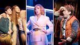 How Classic Movies From ‘High Noon’ to ‘Almost Famous’ Are Getting Reboots – on Broadway | PRO Insight