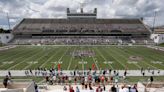 Missouri State to Conference USA: How does Plaster Stadium compare to CUSA stadiums?