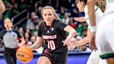 Louisville women's basketball falls to No. 10 Notre Dame in down-to-the-wire OT thriller