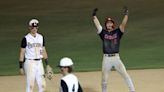 Here are final NCHSAA baseball, softball playoff pairings