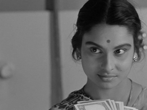 ‘Mahanagar’, Satyajit Ray's feminist masterpiece