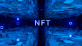 美國SEC盯上NFT......對NFT意味著什麼