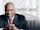 Created Equal: Clarence Thomas in His Own Words