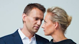 Alexei Navalny latest: Yulia Navalnaya calls for Putin to be held accountable for husband's death