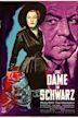 The Lady in Black (1951 film)