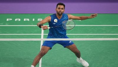 HS Prannoy Vs Lakshya Sen FREE Live Streaming: How To Watch Badminton Men’s Singles Pre-Quarterfinal In India?
