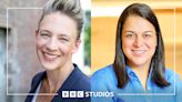 BBC Studios Bolsters North America Team Following Record Growth With Janet Brown Hire & Tara Maitra Promotion