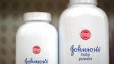 Johnson & Johnson reaches $700 million settlement in talc baby powder case