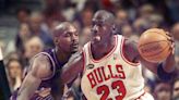 Michael Jordan voted NBA’s GOAT in anonymous NBA player poll