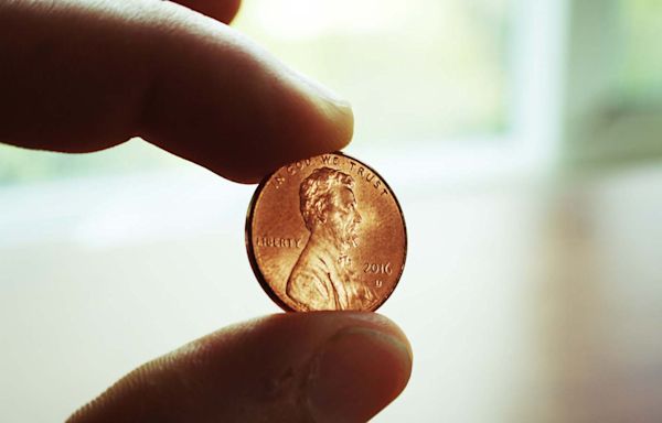 Investing in the Future: 3 Promising Penny Stocks to Watch