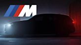 BMW預告全新1系列即將發表 性能M部門可能打造M1搶攻鋼炮市場