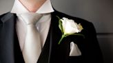 A Groom Wants to Disinvite the Mother-of-the-Bride for Calling Him 'Stingy'