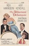 The Reluctant Debutante (film)