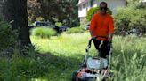 This man’s neighborly good deed inspired a green army of kindness volunteers