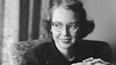 Amar, rezar, matar: por qué la literatura de Flannery O'Connor desafía la moral | Murió hace 60 años