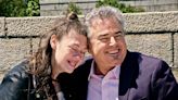 Christopher Knight Says Working on His New Documentary About Williams Syndrome 'Melted My Heart' (Exclusive)