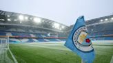 Man City’s Etihad Stadium capacity could expand to more than 60,000 under new plans