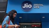 India's Reliance Jio seeks up to $2 billion loan to fund 5G plan - report