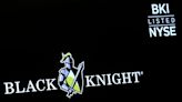 US FTC agrees to dismiss case against ICE's $11.7 billion Black Knight deal