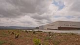 Los Premios Bacchus reconocen tres caldos de Vinos de Cebreros